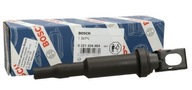 BOSCH zapaľovacia cievka BMW 3 E46 318 320 325 330i