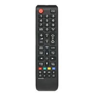 Diaľkové ovládanie Samsung UE40F6650SS UE40F6770SS UE40F6800SS UE40F7000SL UE40F8000SS