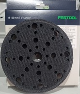 FESTOOL IZOLAČNÝ PRIESTOR IP-STF D150/MJ2-15/1 203351