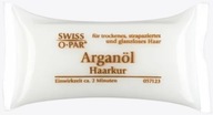 Swiss-o-par, Argan Treatment, 25 ml