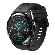 SMARTWATCH MODERNÉ HODINKY HUAWEI WATCH GT2