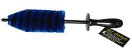 EZ Detail Brush Mini