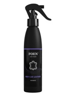 FOEN New Car Leather 200ml