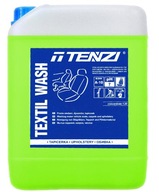 TENZI TEXTIL PRANIE 10L