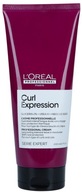 LOREAL CURL EXPRESSION hydratačný krém na kučeravé vlasy 200 ml