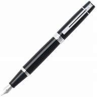 Plniace pero Sheaffer Gift Collection 300