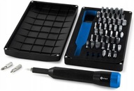 iFixit Mahi Precision Bit Set 50 ks