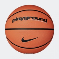 Nike Everyday Playground Basketball Veľkosť 5