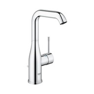 Essence New L 32628001 Grohe umývadlová batéria