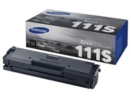 TONER SAMSUNG MLT-D111S XPRESS M2020W M2021W M2022W M2026W M2060FH M2070FH