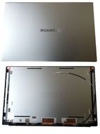 Kryt krytu obrazovky HONOR Magicbook 15