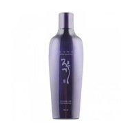 Daeng Gi Meo Ri Vitalizing Shampoo Šampón na vlasy 145 ml