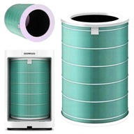 FILTER pre čističku vzduchu XIAOMI Mi Air Purifier 2s EU, ANTI-SMOG + RFID ČIP