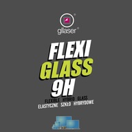 Hybridné sklo FLEXIGLASS 9H Rádio Farrot 9"