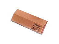 Japonský profilový kameň GRANULATION 1000 do dlát