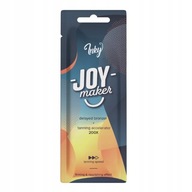 Inky Joy Maker Accelerator s bronzerom x10 ks