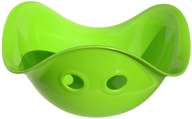 MOLUK Shell BILIBO CREATIVE Toy Green 2+