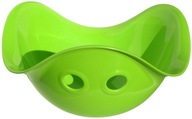 MOLUK Shell BILIBO CREATIVE Zelená hračka 2+