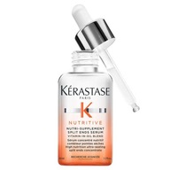 Kérastase Nutritive výživné vlasové sérum 50 ml