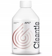 Cleantle APC2 500 ml