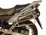 Honda XL 1000 V Varadero 07-11 nosič na kufre bo