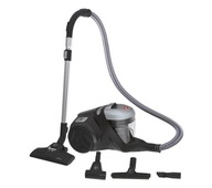 Bezvreckový vysávač Hoover H-Power 300 HP322PET 0