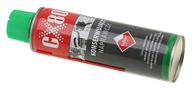 UNIVERZÁLNY TUK AEROSOL SPREJ 250 ml TEFLON CX80