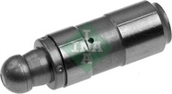 TLAČAČE S HYDRAULOM OPEL 1.2-2.0 /LUK /INA/