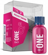 Gyeon One EVO Light Box 30 ml keramický náter na farbu