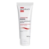 EMOLIUM INTENSIVE Ultra hydratačný balzam 100 g