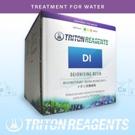 TRITON REAGENTS (DI) Deionizačná živica 1L