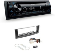 Bluetooth rádio Sony MEX-N4300BT MITSUBISHI COLT