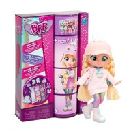 CRY BABIES BFF STELLA DOLL + TM TOYS DOPLNKY