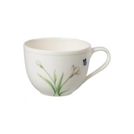 Šálka ​​na kávu Colorful Spring Villeroy Boch