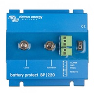 Victron Energy chránič batérie 12/24V 220A