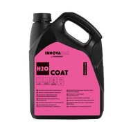 Hydrofóbny náter Innovacar H20 Coat 4,54L