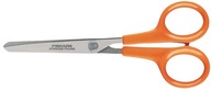 Hobby nožnice Fiskars Classic 1005154 13 cm na kancelárske práce