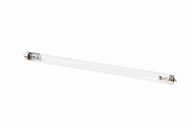 Vlákno do UV lampy 25W PHILIPS sterilizátor germicídnej lampy