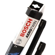 Bosch AeroTwin A555S Stierače predné 600 mm 400 mm 3397007555