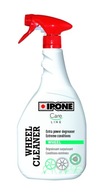 IPONE WHEEL CLEANER WHEEL CLEANER