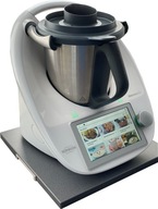 Stojan pre Thermomix - Grafit UDF