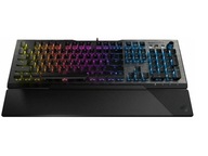 Klávesnica ROCCAT Vulcan 120 AIMO čierna