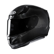 Moto prilba HJC RPHA-11 Carbon + INTERCOM!