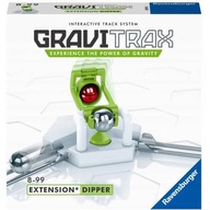 Aditívum Ravensburger Gravitrax Dipper