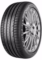 1x Falken AZENIS FK520 225/50R17 98Y XL