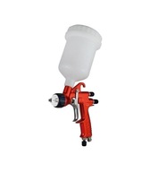 SAGOLA - Paint Gun 3300 GTO 1.4 EVO