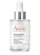 AVENE HYALURON ACTIV B3 sérum 30 ml