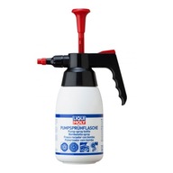 Liqui Moly tlakový dávkovač LM3316 0,9L