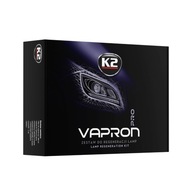 K2 VAPRON REFILL REGENERAČNÁ SÚPRAVA SVETLOMETOV