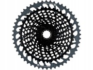 SRAM Sram kazeta XG-1295 X01 Eagle 10-52T 12-b LUBLIN